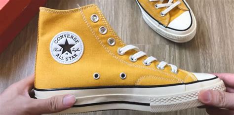 converse replica shoes|authentic converse shoes.